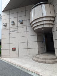 v20250920150703/fresh/building/J00100389368_16