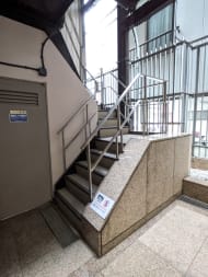 v20250920150703/fresh/building/J00100389368_17