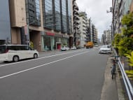 v20250920150703/fresh/building/J00100389368_19