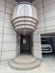 v20250920150703/fresh/building/J00100389368_3