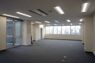 v20250920150703/fresh/building/J00100389368_5
