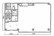v20250920150703/fresh/building/J00100389520_18