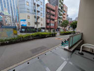 v20250920150703/fresh/building/J00100389550_10