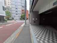 v20250920150703/fresh/building/J00100389550_2