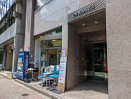 v20250920150703/fresh/building/J00100389612_12