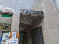v20250920150703/fresh/building/J00100389612_13