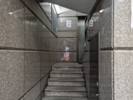 v20250920150703/fresh/building/J00100389612_14