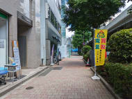 v20250920150703/fresh/building/J00100389612_19