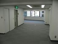 v20250920150703/fresh/building/J00100389612_5