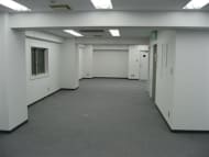 v20250920150703/fresh/building/J00100389612_6