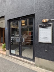 v20250920150703/fresh/building/J00100389796_3
