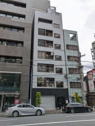 v20250920150703/fresh/building/J00100389796_5