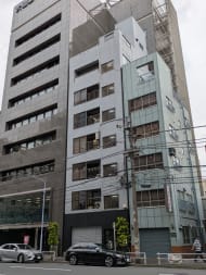 v20250920150703/fresh/building/J00100389796_7