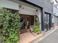 v20250920150703/fresh/building/J00100389796_9