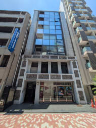 v20250920150703/fresh/building/J00100389814_1