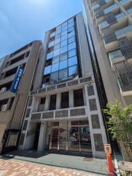 v20250920150703/fresh/building/J00100389814_5