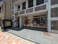 v20250920150703/fresh/building/J00100389814_8
