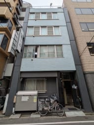 v20250920150703/fresh/building/J00100389822_1