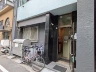 v20250920150703/fresh/building/J00100389822_10