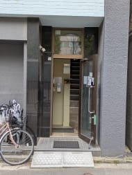 v20250920150703/fresh/building/J00100389822_3