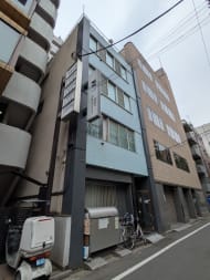 v20250920150703/fresh/building/J00100389822_5