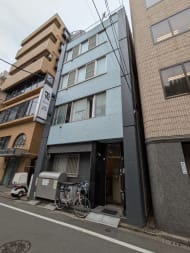 v20250920150703/fresh/building/J00100389822_8