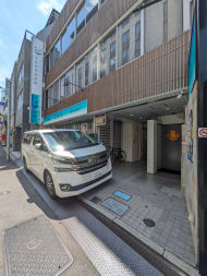 v20250920150703/fresh/building/J00100389823_11