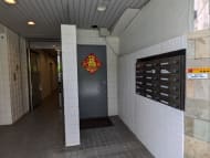 v20250920150703/fresh/building/J00100389823_12