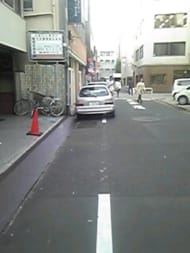 v20250920150703/fresh/building/J00100389823_2