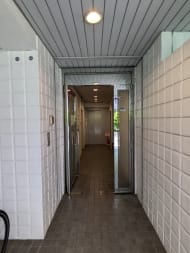 v20250920150703/fresh/building/J00100389823_3