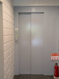 v20250920150703/fresh/building/J00100389823_4