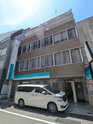 v20250920150703/fresh/building/J00100389823_6