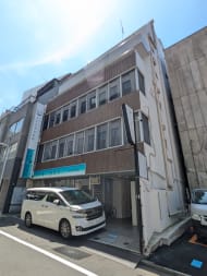 v20250920150703/fresh/building/J00100389823_7