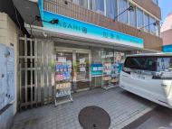 v20250920150703/fresh/building/J00100389823_8