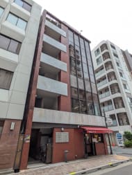 v20250920150703/fresh/building/J00100389849_6