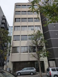 v20250920150703/fresh/building/J00100390090_1
