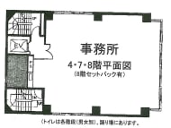 v20250920150703/fresh/building/J00100390090_18