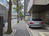 v20250920150703/fresh/building/J00100390090_2