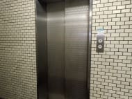 v20250920150703/fresh/building/J00100390090_4