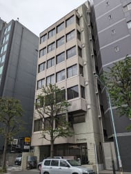 v20250920150703/fresh/building/J00100390090_5