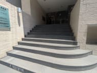 v20250920150703/fresh/building/J00100390306_3