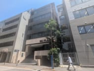 v20250920150703/fresh/building/J00100390306_5