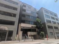 v20250920150703/fresh/building/J00100390306_6