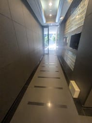 v20250920150703/fresh/building/J00100390306_9