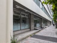v20250920150703/fresh/building/J00100390407_7