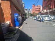 v20250920150703/fresh/building/J00100390505_12