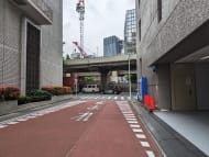 v20250920150703/fresh/building/J00100390677_14