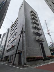 v20250920150703/fresh/building/J00100390677_6