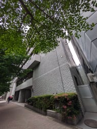 v20250920150703/fresh/building/J00100390677_8