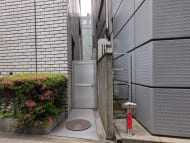 v20250920150703/fresh/building/J00100390677_9